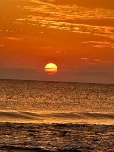 IMG_5400