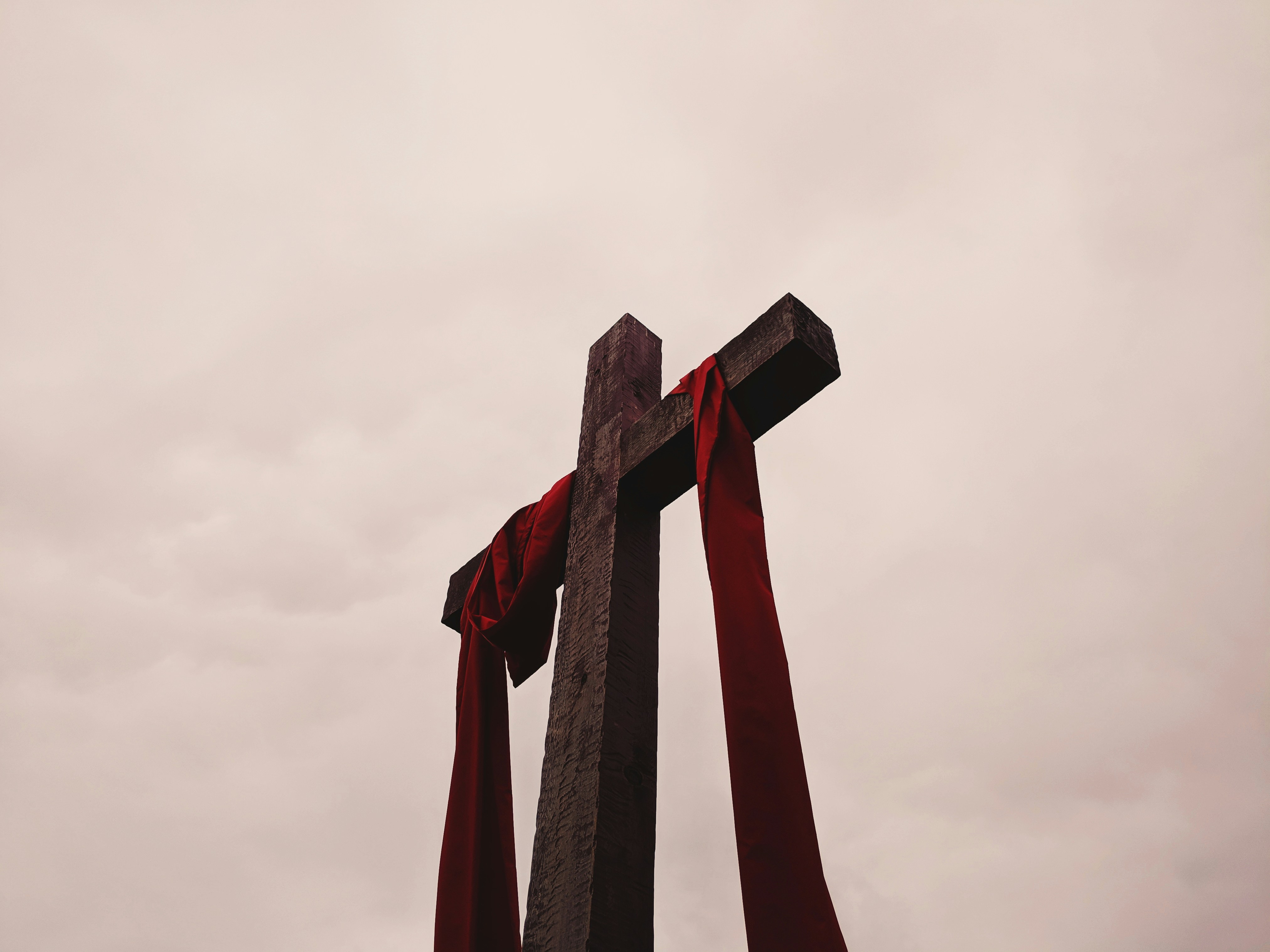 alicia-quan-kBybHJ3CEWI-unsplash