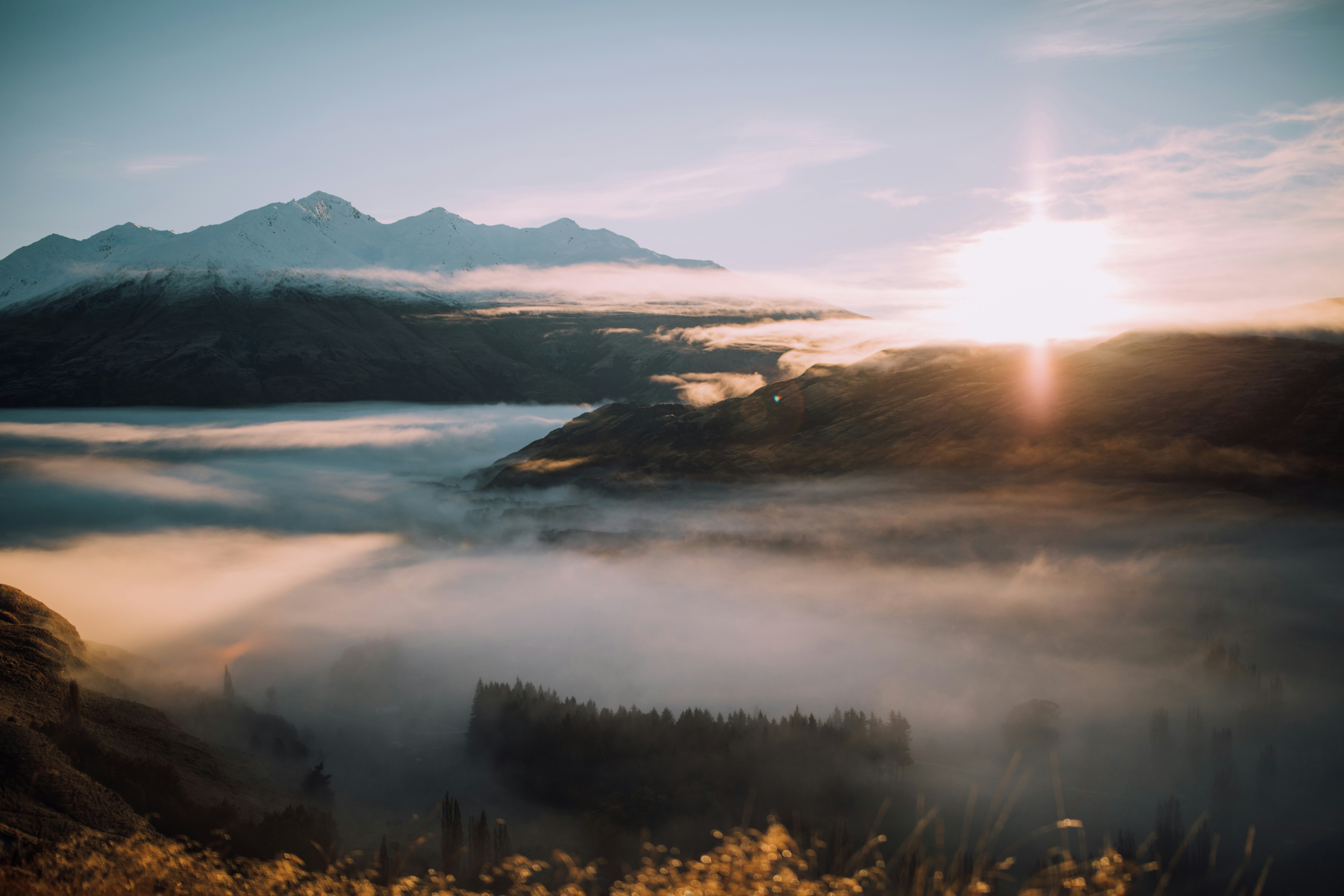 tim-marshall-WIjAntqQIrI-unsplash